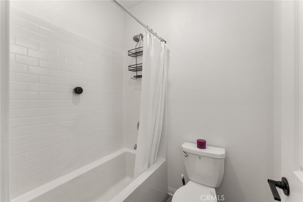 1675 Whitmore Loop Chula Vista, CA 91913 - Photo 29 of 37