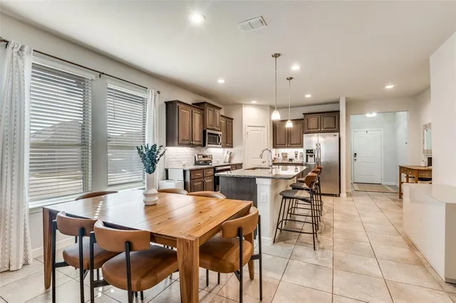 $329,900 | 157 Wagon Wheel Drive, Waxahachie, TX 75167