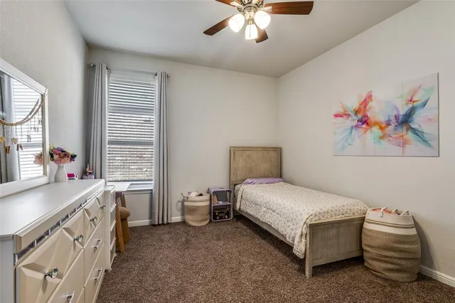 $329,900 | 157 Wagon Wheel Drive, Waxahachie, TX 75167