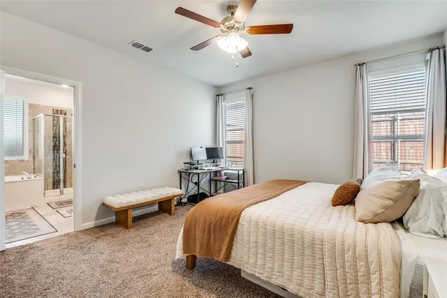 $329,900 | 157 Wagon Wheel Drive, Waxahachie, TX 75167