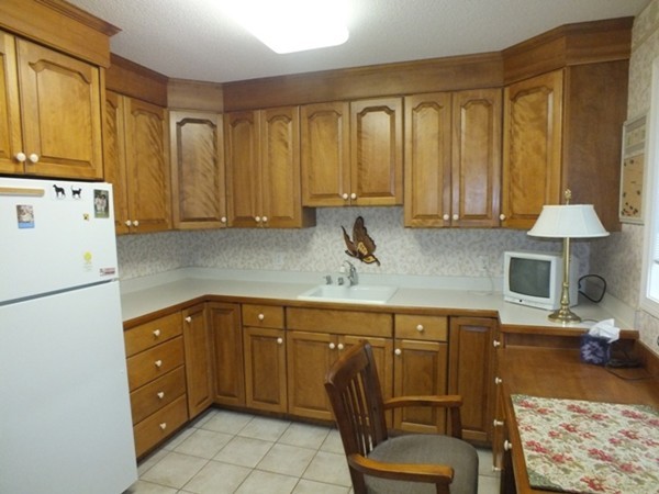 80 Chilson Road Wilbraham, MA 01095 - Photo 13 of 30