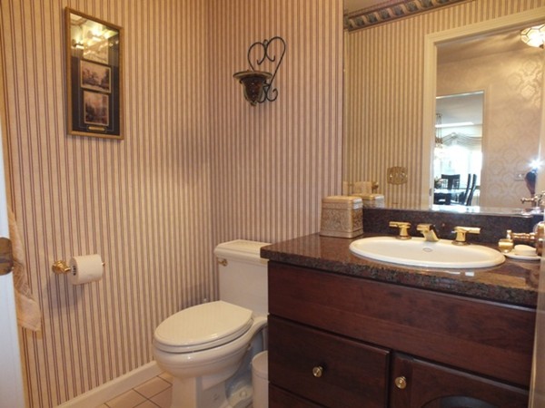 80 Chilson Road Wilbraham, MA 01095 - Photo 14 of 30