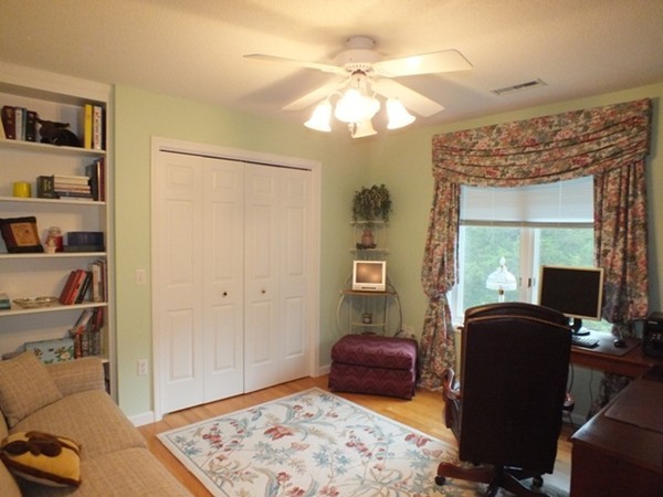 80 Chilson Road Wilbraham, MA 01095 - Photo 19 of 30