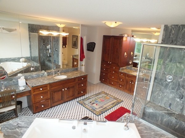 80 Chilson Road Wilbraham, MA 01095 - Photo 22 of 30