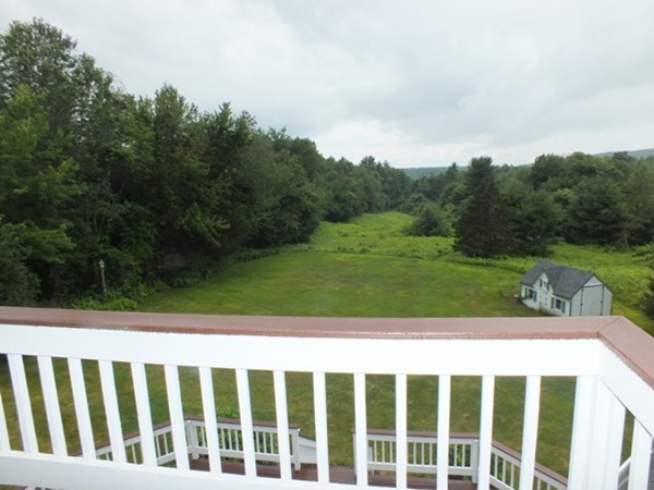 80 Chilson Road Wilbraham, MA 01095 - Photo 24 of 30