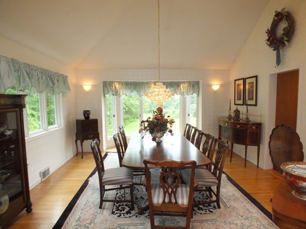 80 Chilson Road Wilbraham, MA 01095 - Photo 5 of 30
