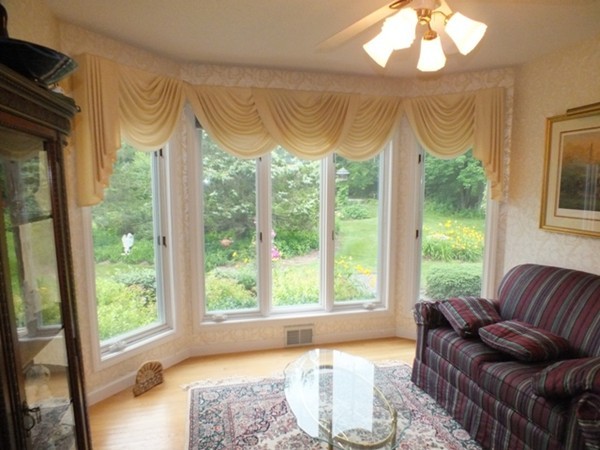 80 Chilson Road Wilbraham, MA 01095 - Photo 7 of 30