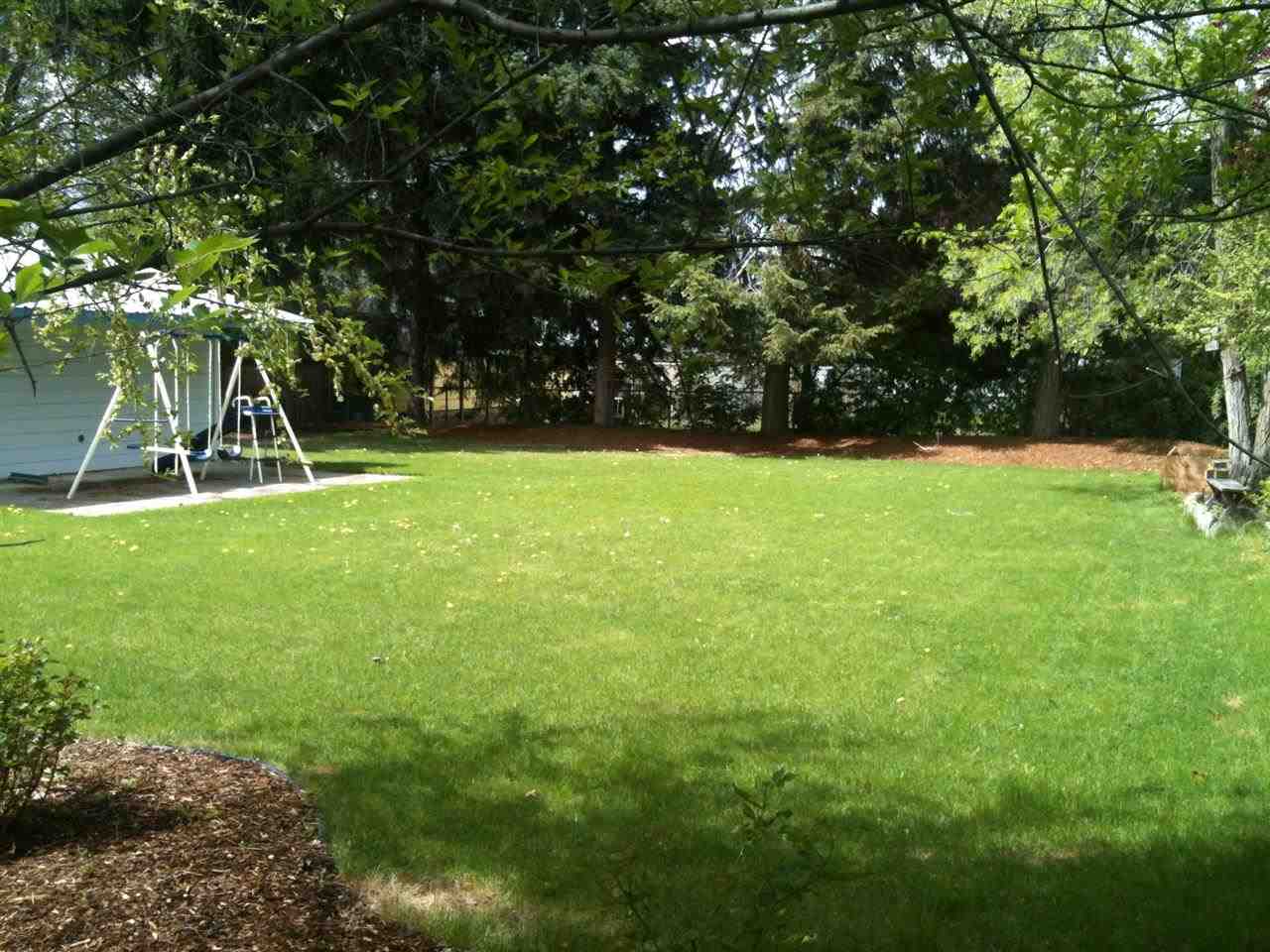 211 North Locust Road Spokane Valley, WA 99206 - Photo 14 of 15