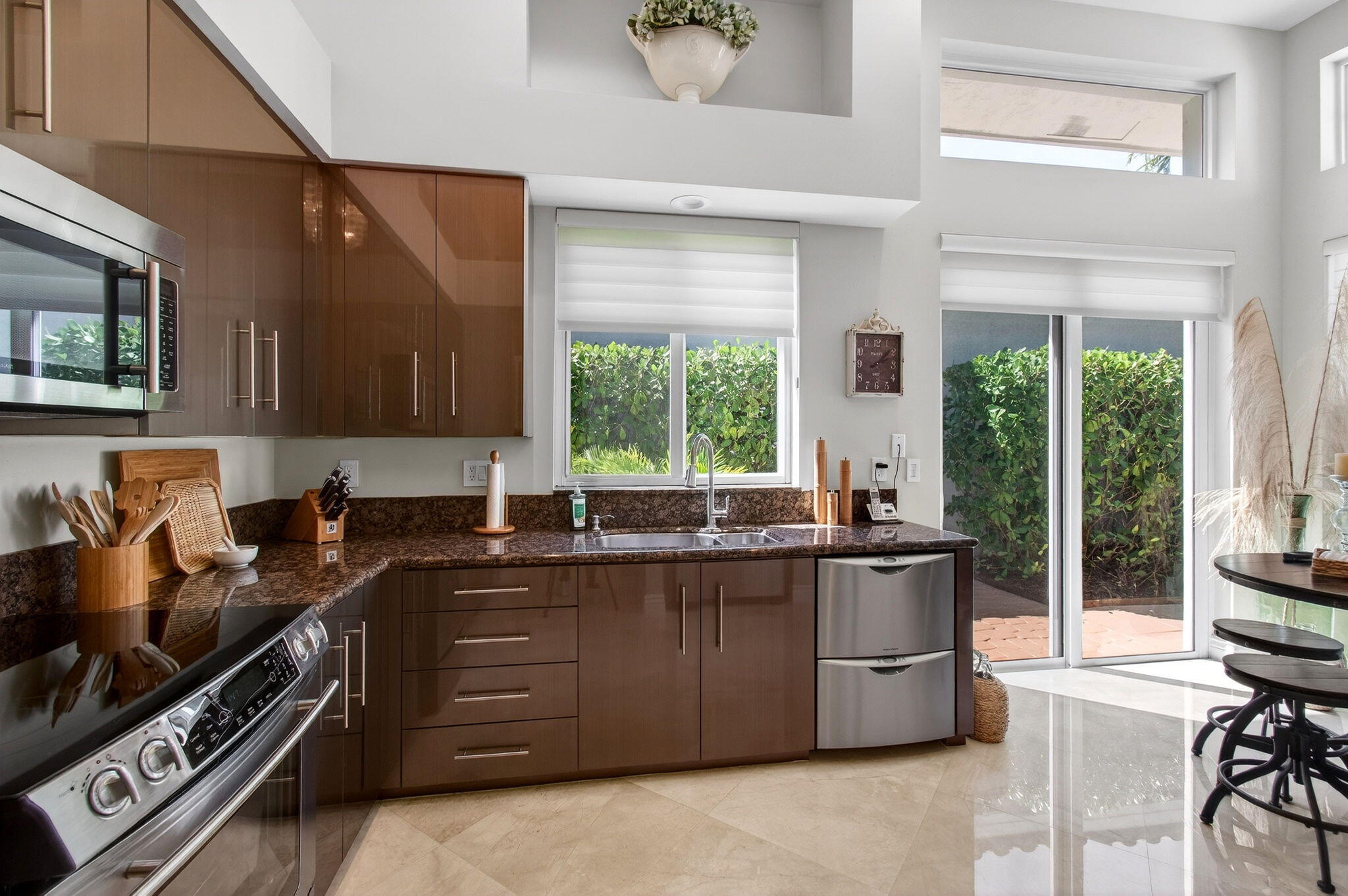 6160 Northwest 24th Street Boca Raton, FL 33434 - Photo 28 of 108 Kitchen