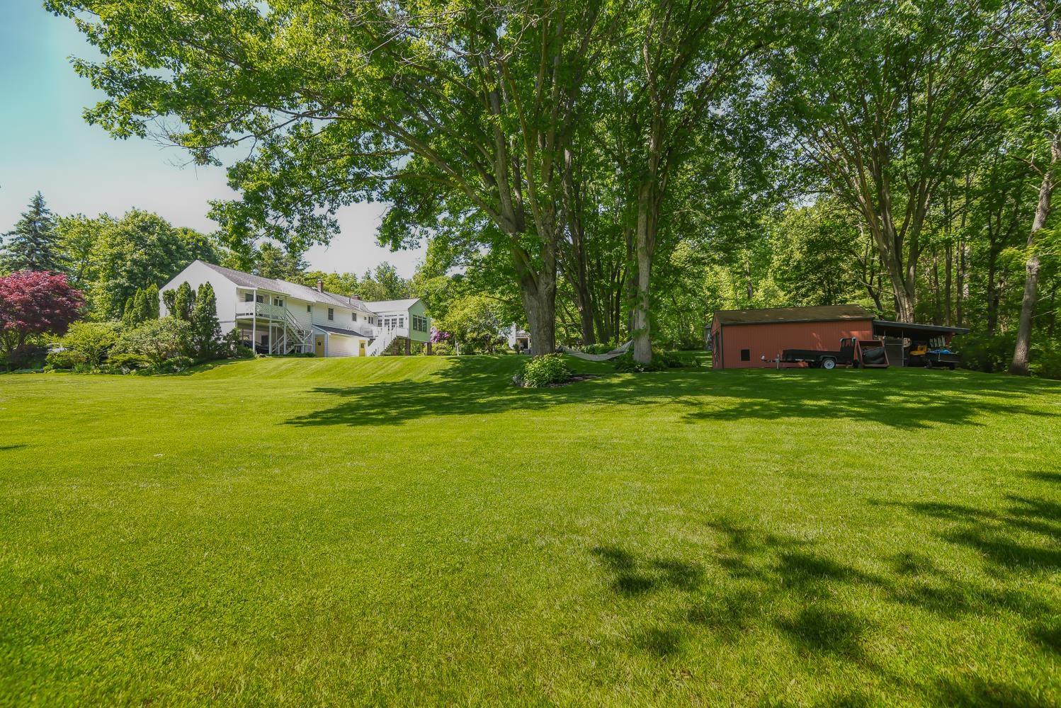 150 Lowell Road Salem, NH 03079 - Photo 11 of 60