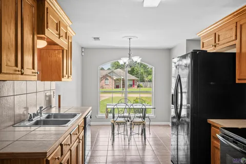 $217,000 | 35038 Napoleon Drive, Denham Springs, LA 70706