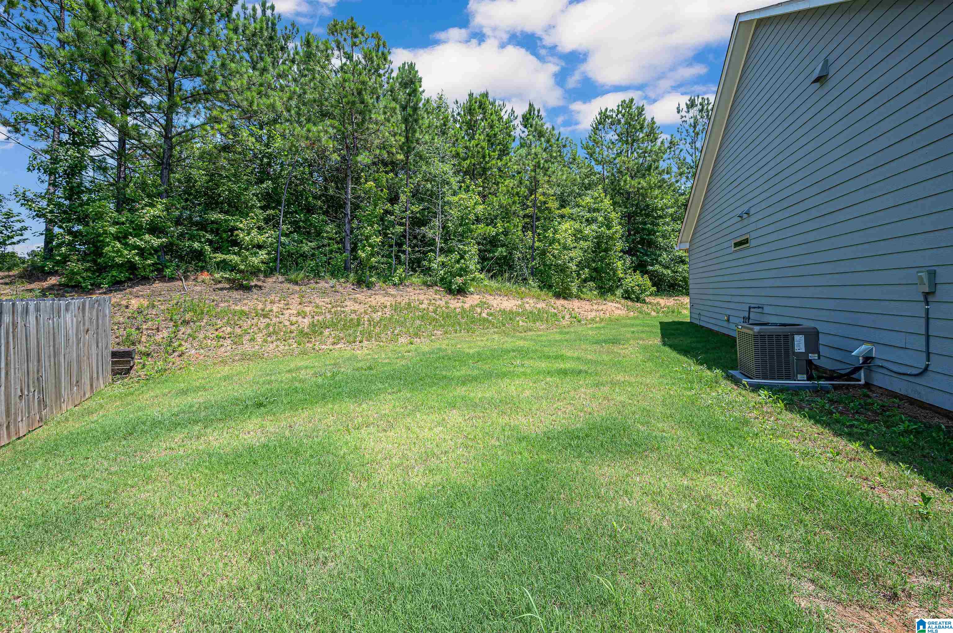 735 Ridgeway Avenue Columbiana, AL 35051 - Photo 35 of 35