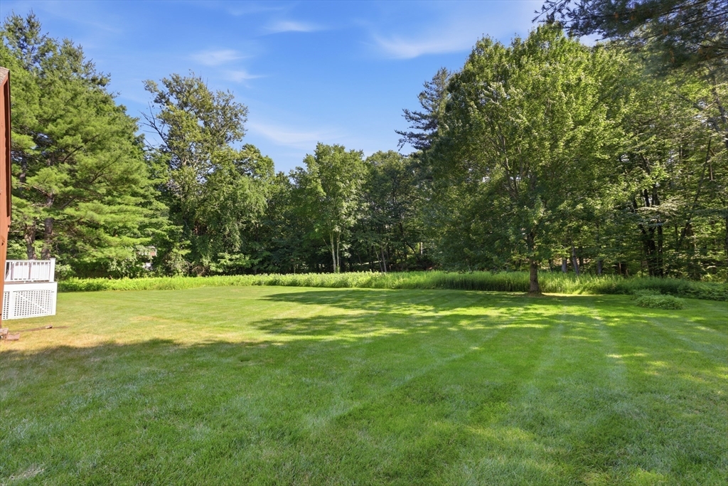 2 Spartan Arrow Road Littleton, MA 01460 - Photo 31 of 41