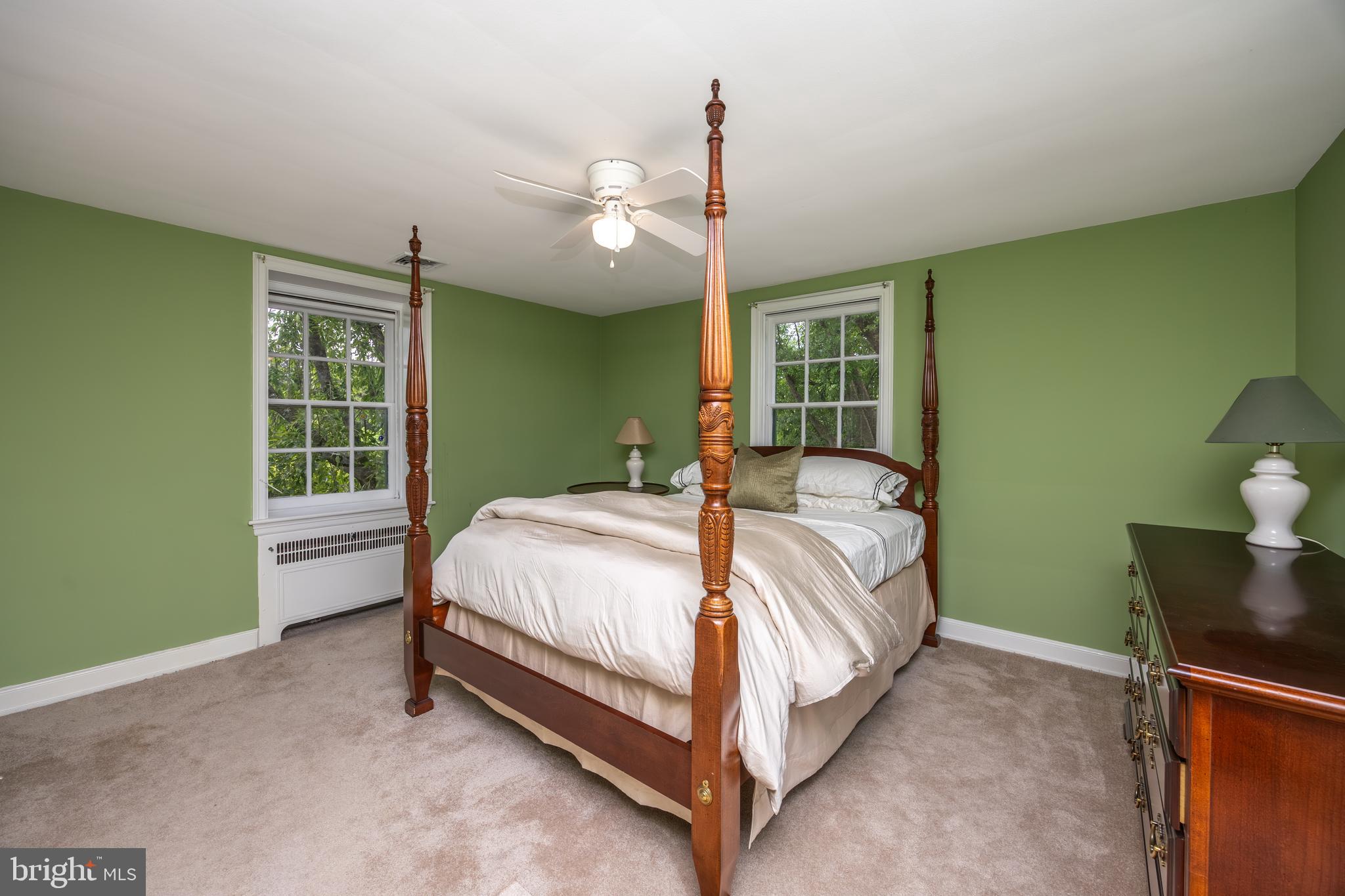 107 East Mill Road Flourtown, PA 19031 - Photo 22 of 34