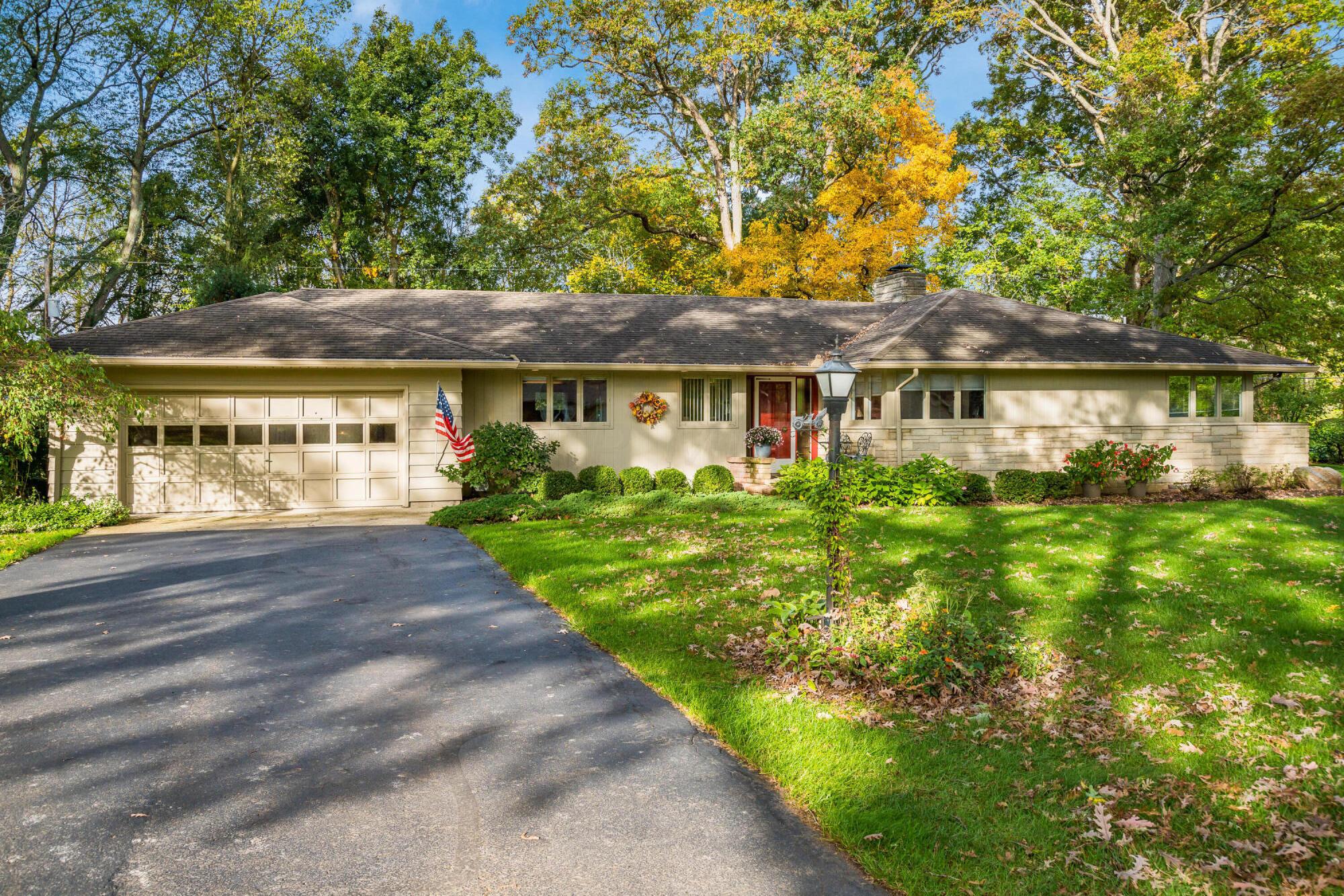 975 Brookpark Road Marion, OH 43302 - Photo 1 of 26 Gallery Image 1