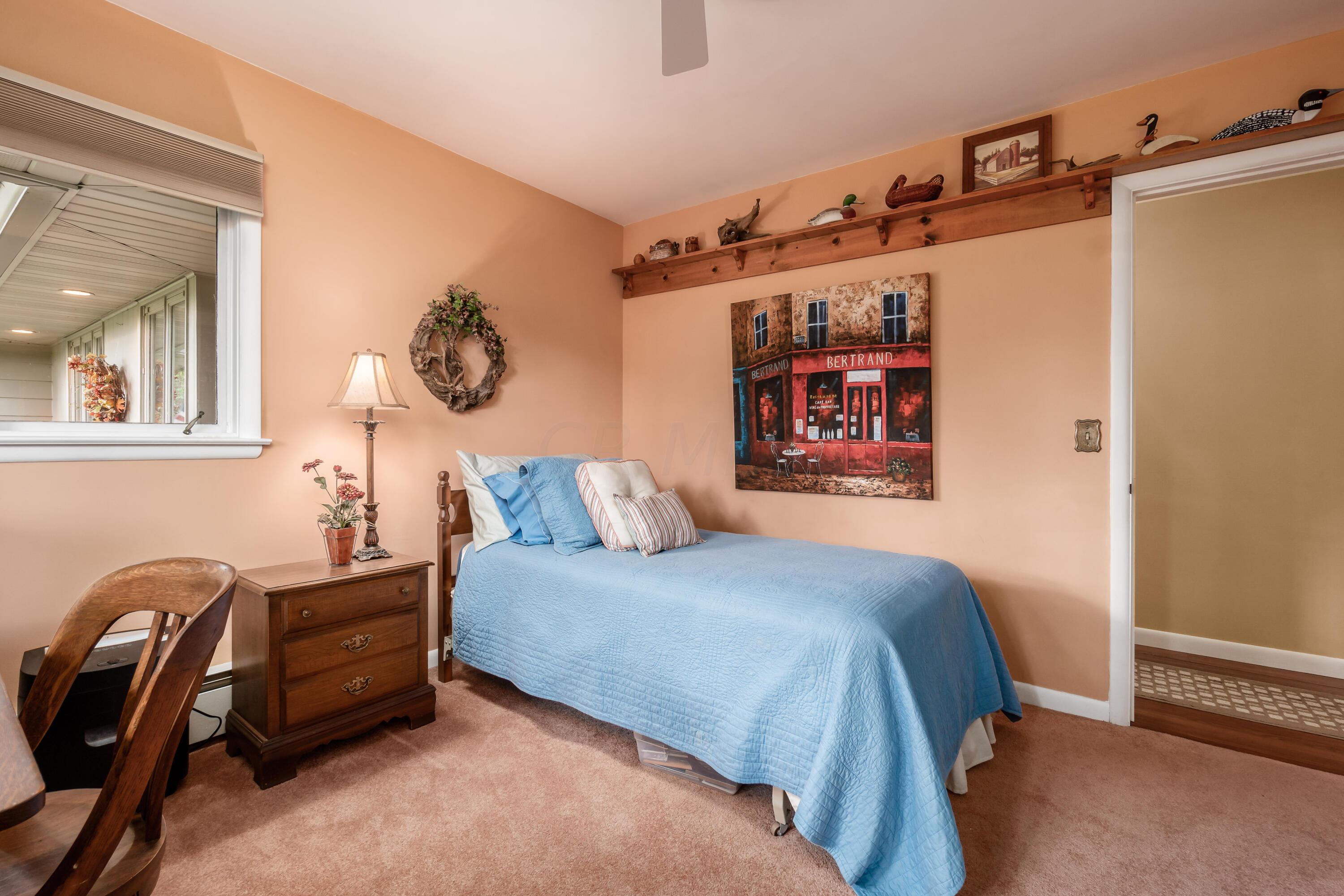 975 Brookpark Road Marion, OH 43302 - Photo 13 of 26 Gallery Image 13