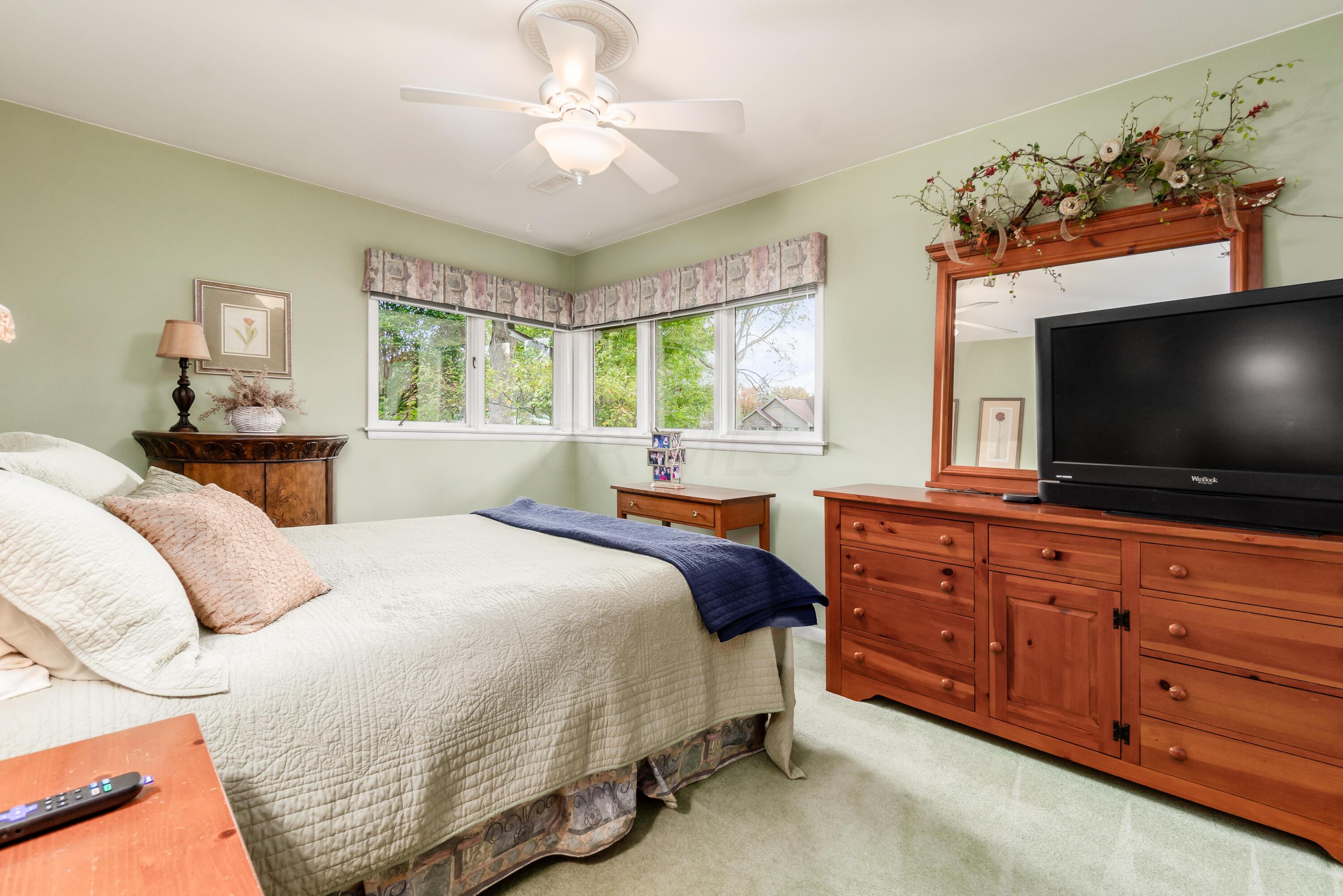 975 Brookpark Road Marion, OH 43302 - Photo 14 of 26 Gallery Image 14