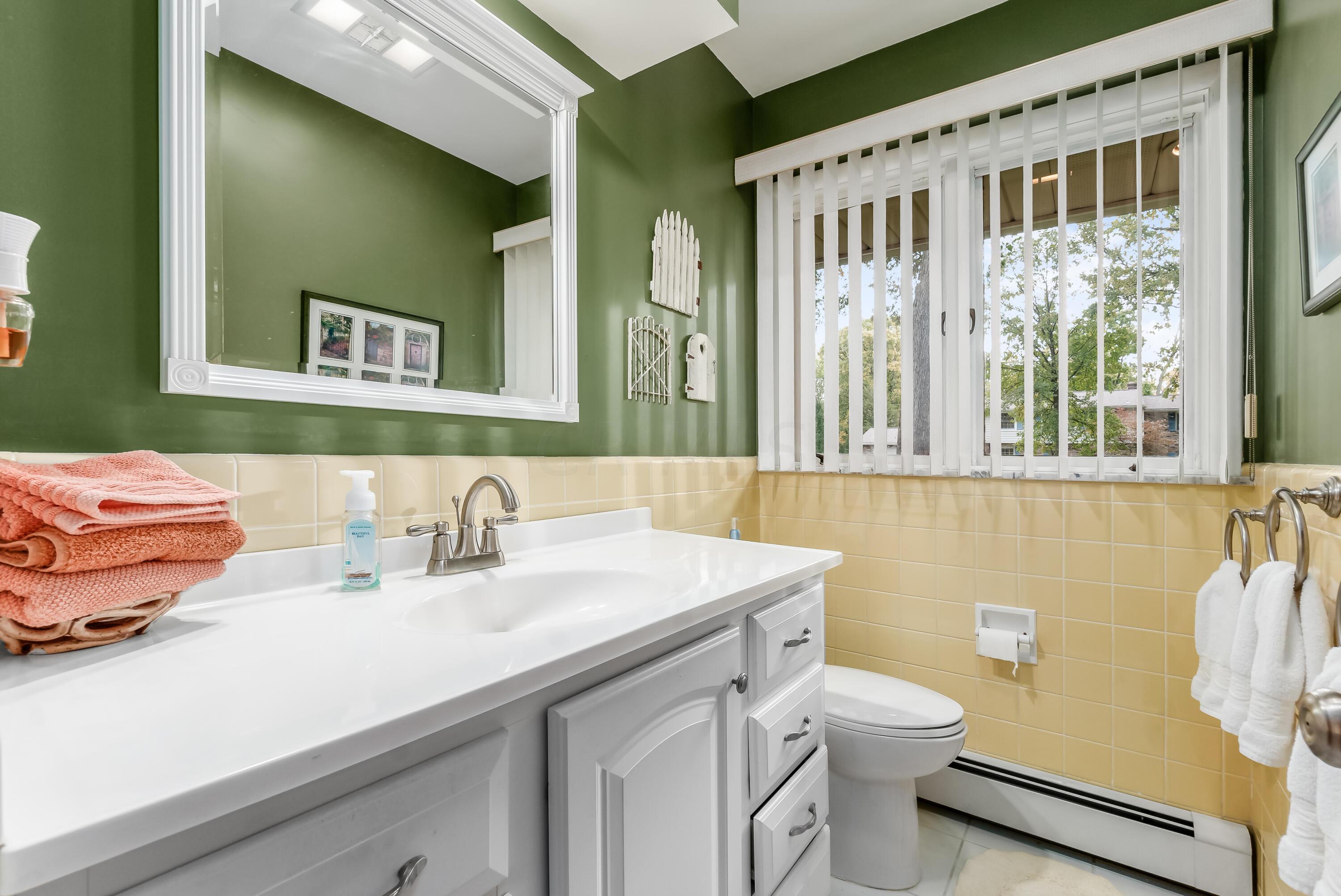 975 Brookpark Road Marion, OH 43302 - Photo 17 of 26 Gallery Image 17