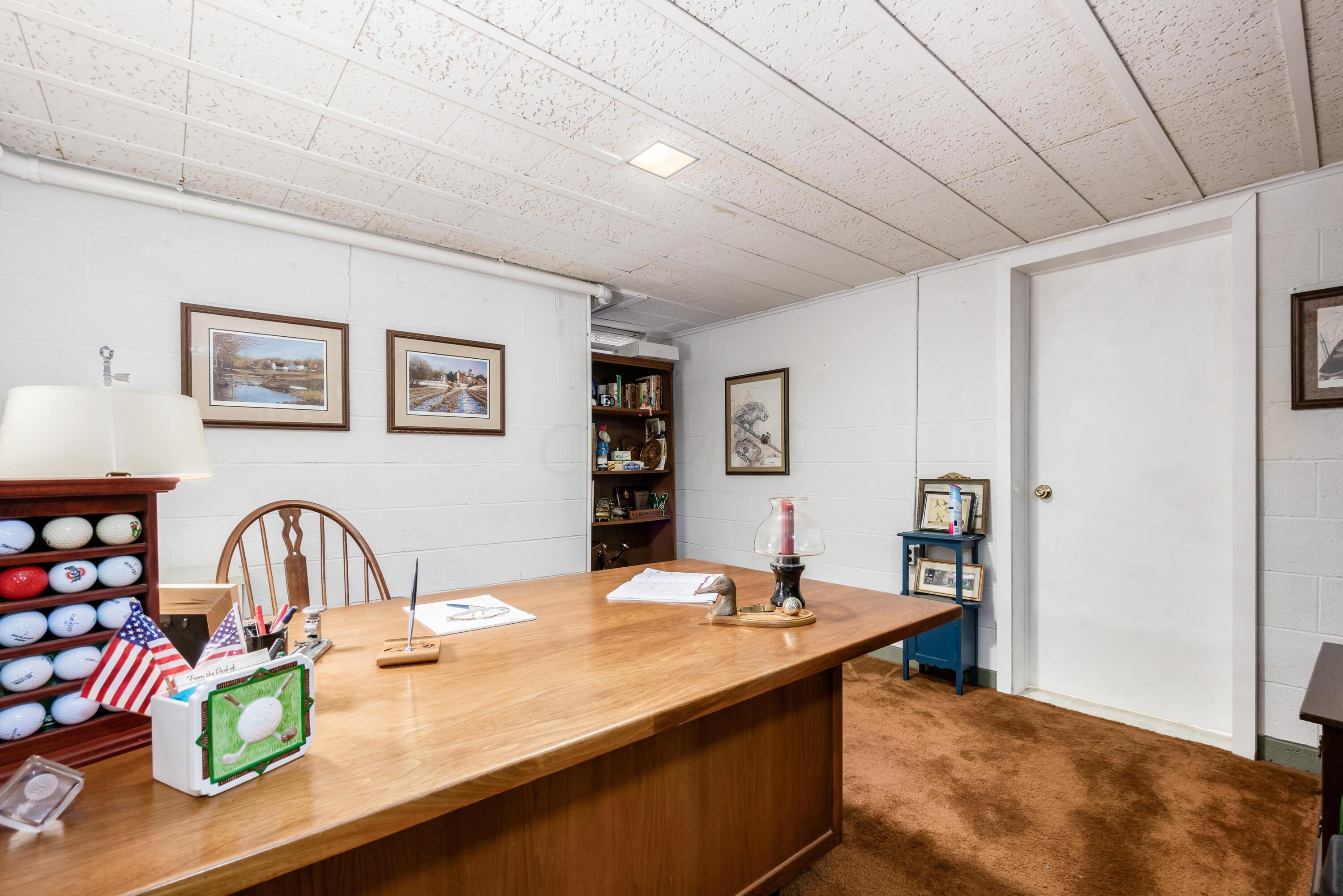 975 Brookpark Road Marion, OH 43302 - Photo 18 of 26 Gallery Image 18