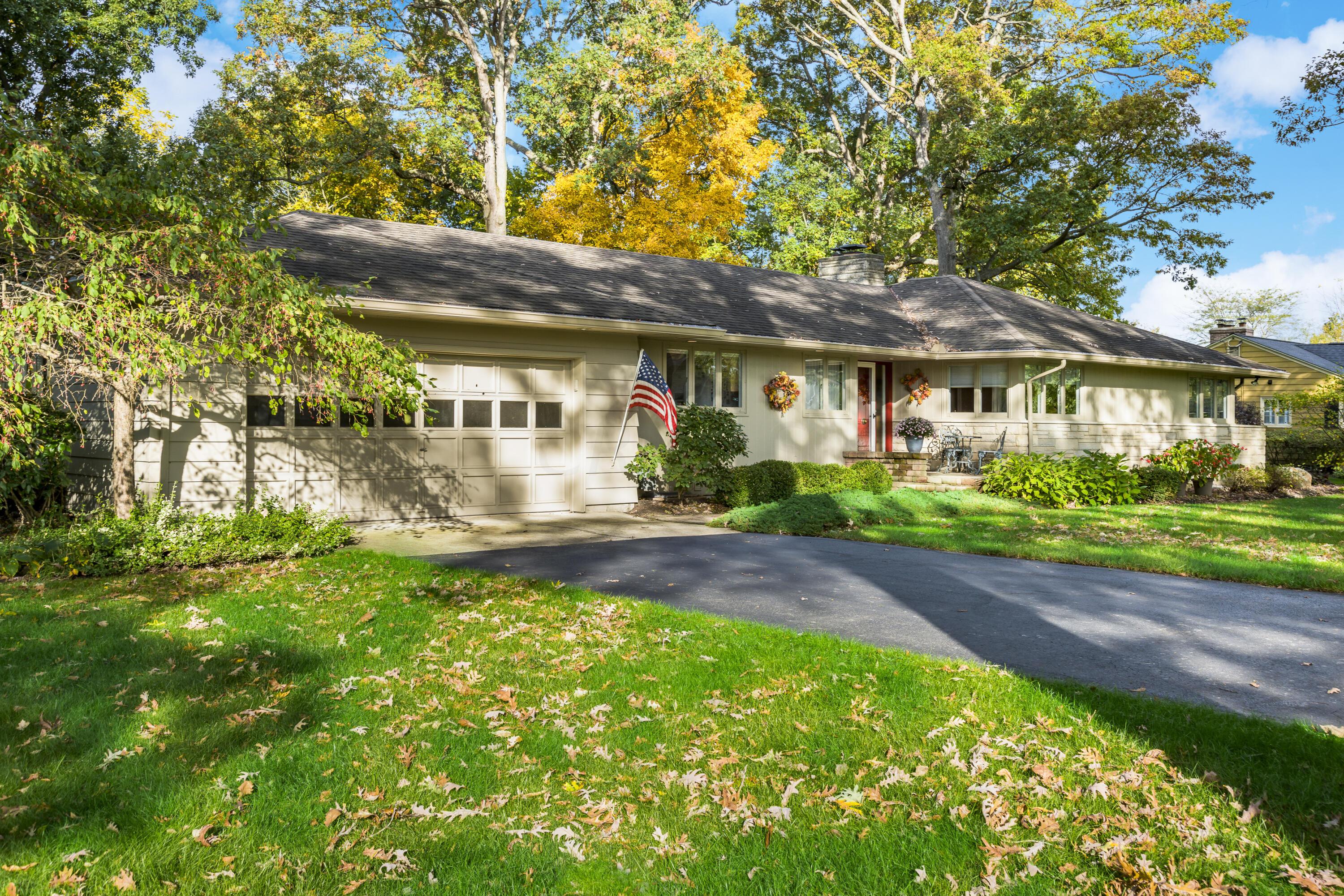 975 Brookpark Road Marion, OH 43302 - Photo 2 of 26 Gallery Image 2