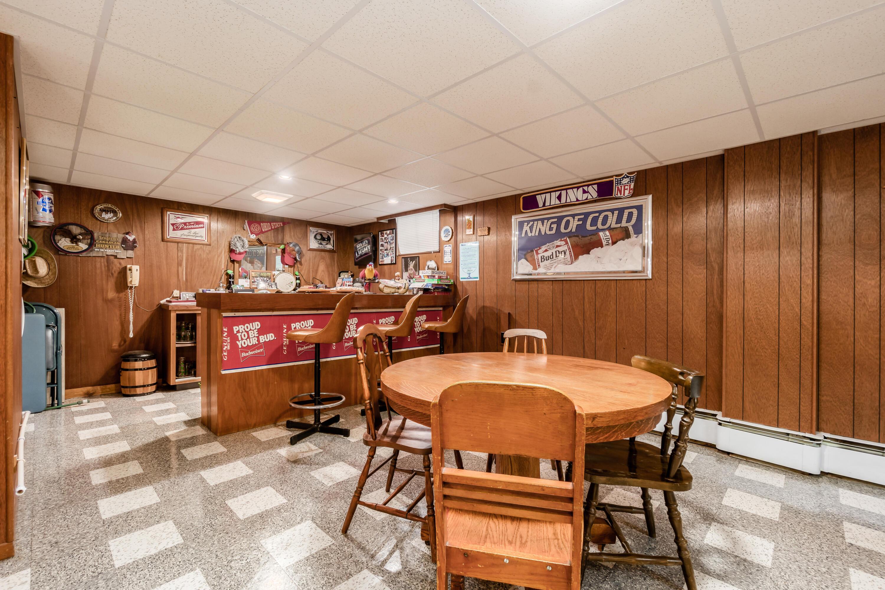 975 Brookpark Road Marion, OH 43302 - Photo 21 of 26 Gallery Image 21