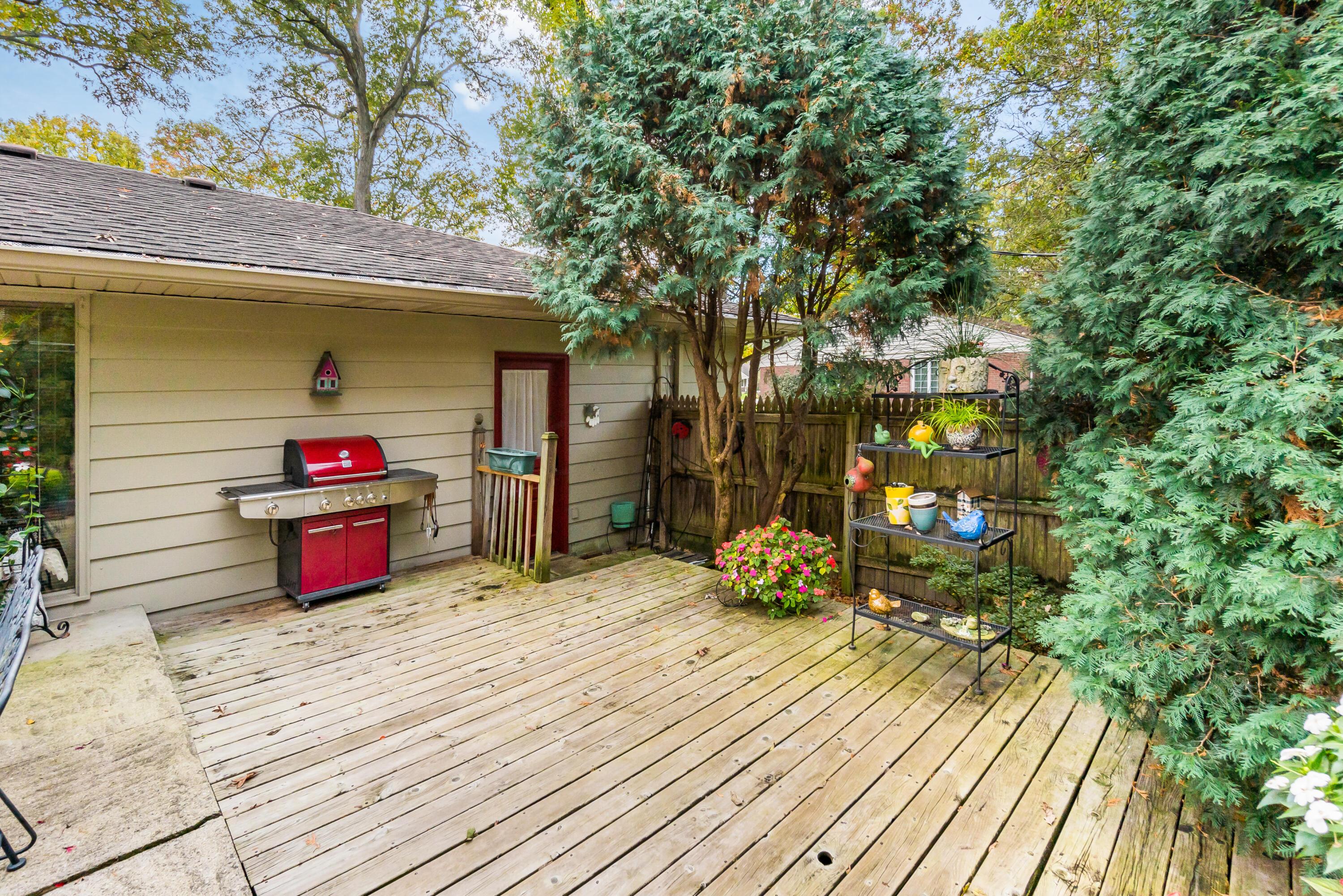 975 Brookpark Road Marion, OH 43302 - Photo 24 of 26 Gallery Image 24