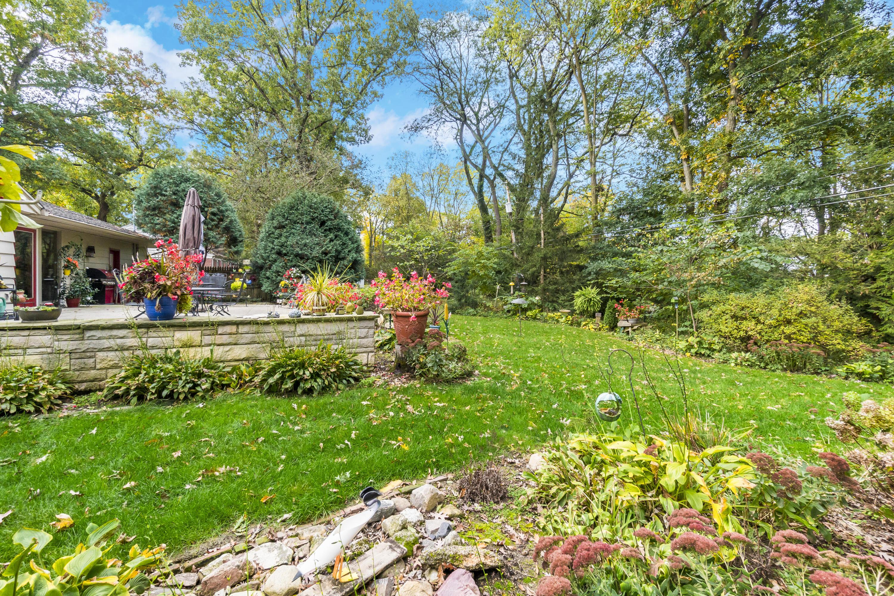 975 Brookpark Road Marion, OH 43302 - Photo 26 of 26 Gallery Image 26