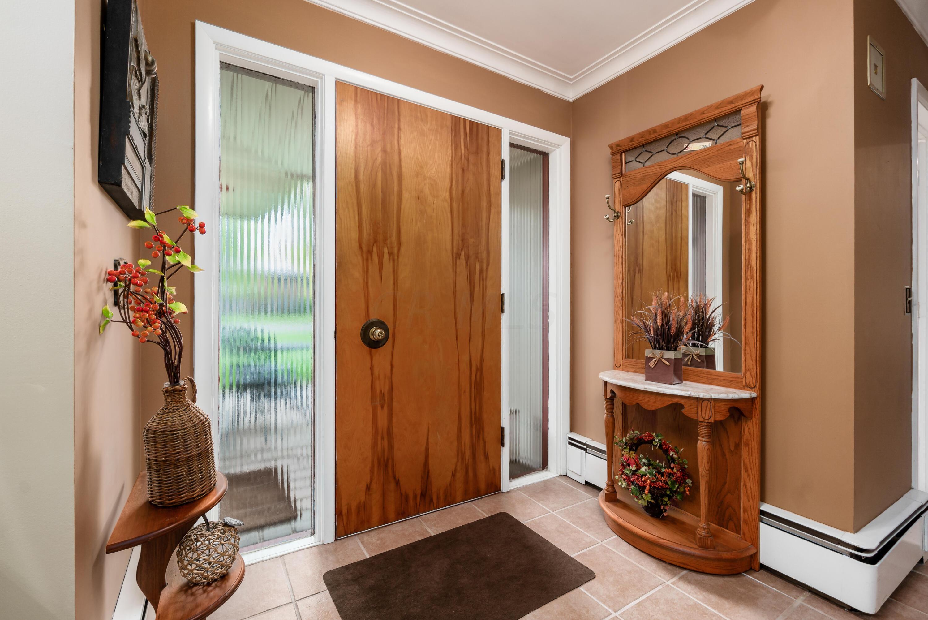 975 Brookpark Road Marion, OH 43302 - Photo 5 of 26 Gallery Image 5