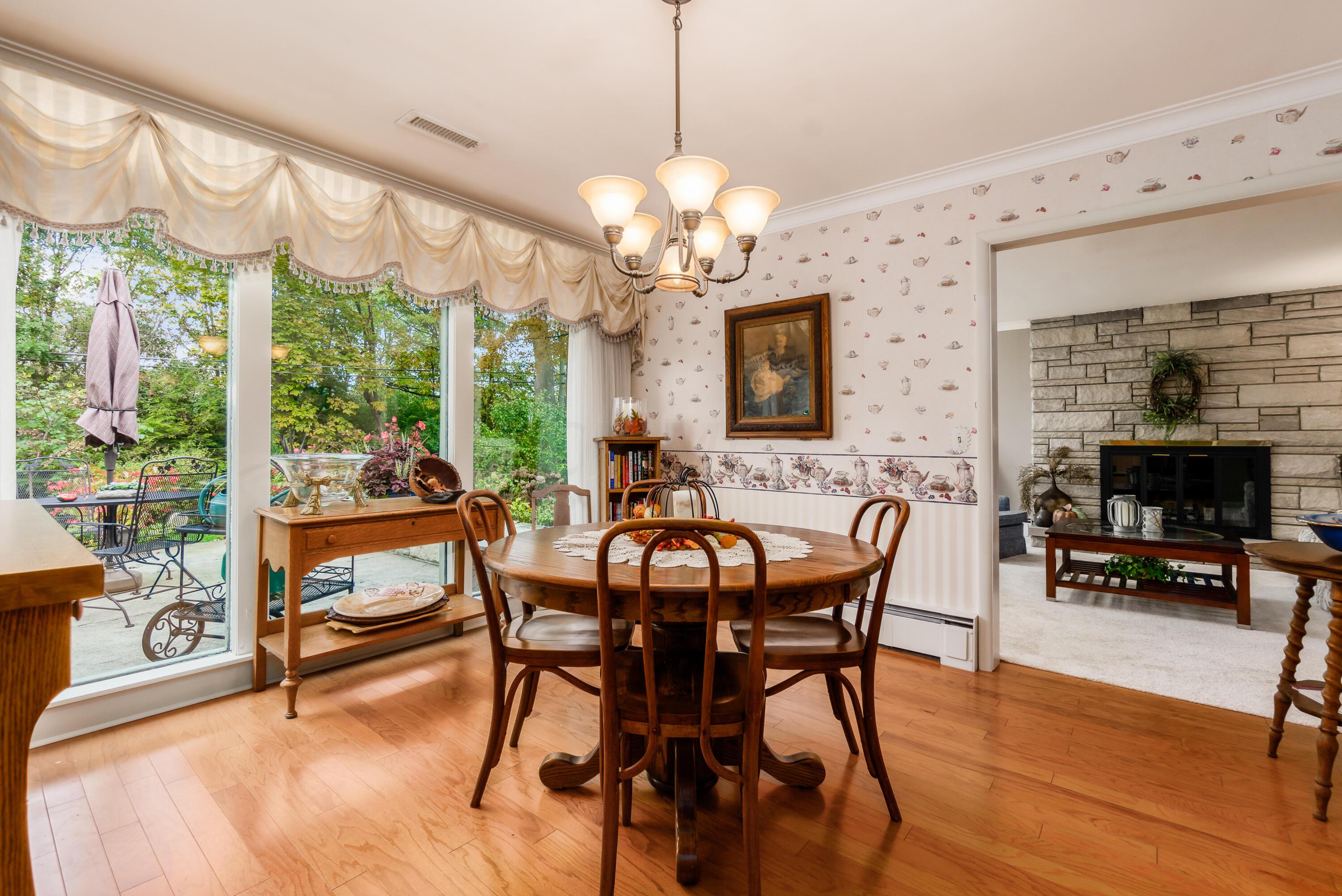 975 Brookpark Road Marion, OH 43302 - Photo 7 of 26 Gallery Image 7