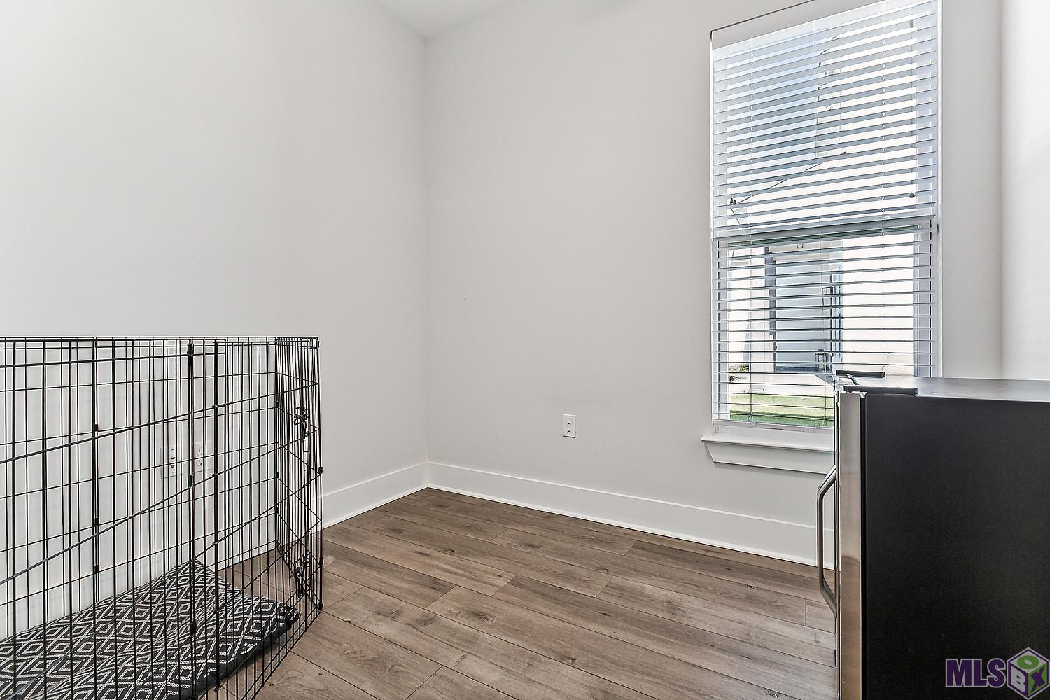 39229 Canopy Court Gonzales, LA 70737 - Photo 17 of 23 Gallery Image 17