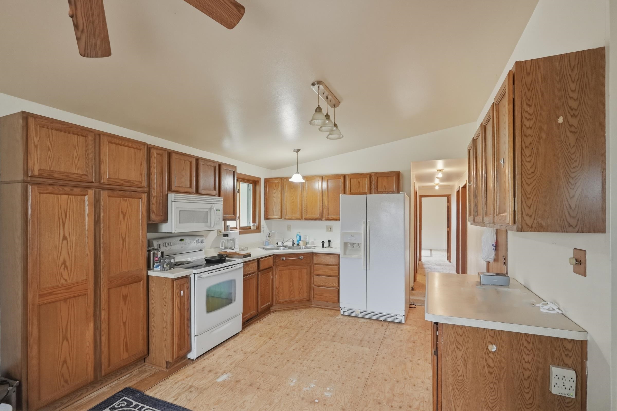 1211 Railroad Street Rib Lake, WI 54470 - Photo 2 of 13