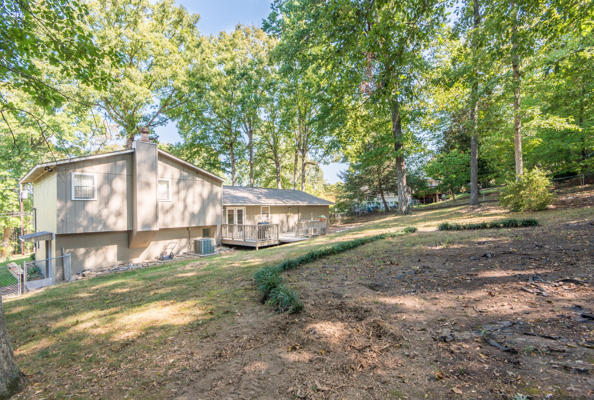 329 Oran Road Knoxville, TN 37934 - Photo 24 of 25 Gallery Image 24