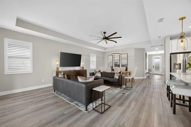 $629,900 | 17744 Savory Mist Circle, Bradenton, FL 34211