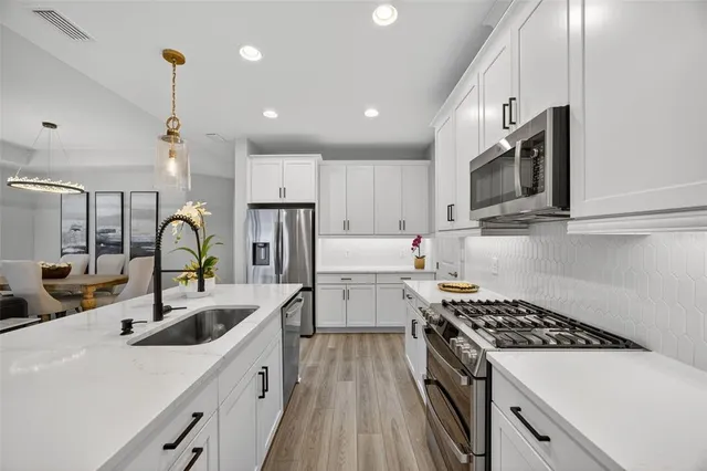 $629,900 | 17744 Savory Mist Circle, Bradenton, FL 34211