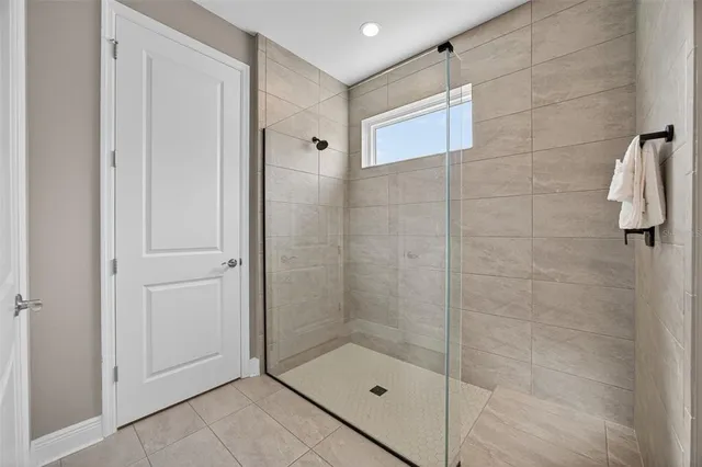 $629,900 | 17744 Savory Mist Circle, Bradenton, FL 34211