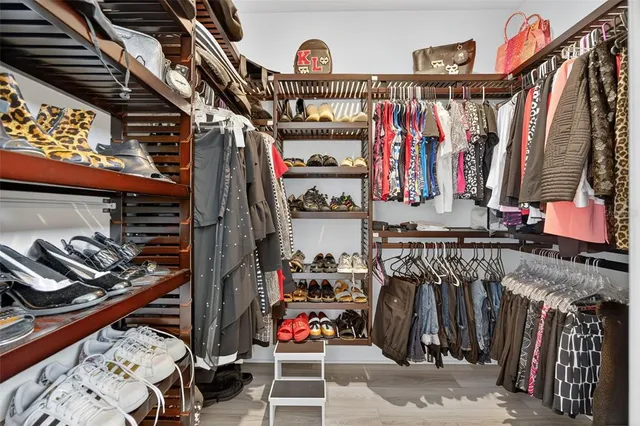 $629,900 | 17744 Savory Mist Circle, Bradenton, FL 34211