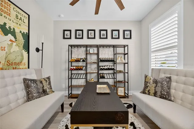 $629,900 | 17744 Savory Mist Circle, Bradenton, FL 34211