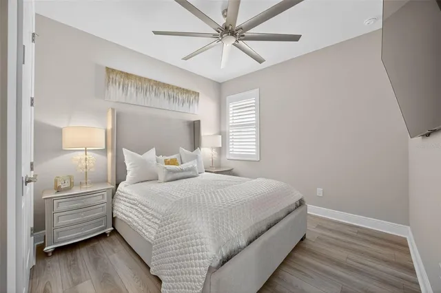 $629,900 | 17744 Savory Mist Circle, Bradenton, FL 34211