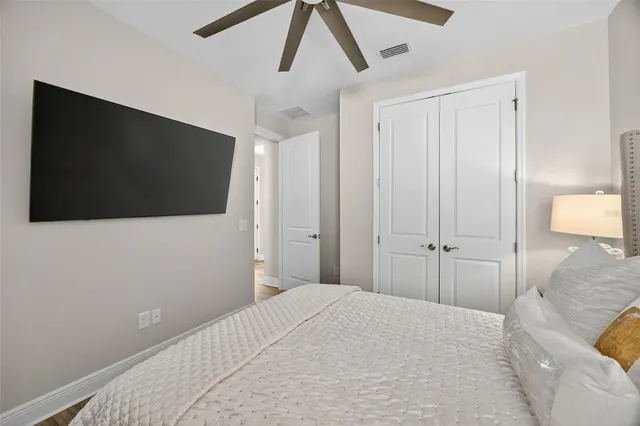 $629,900 | 17744 Savory Mist Circle, Bradenton, FL 34211