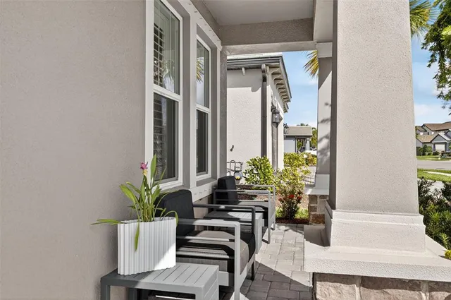 $629,900 | 17744 Savory Mist Circle, Bradenton, FL 34211