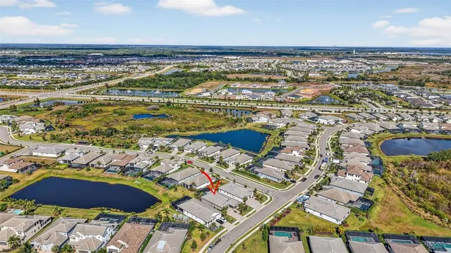 $629,900 | 17744 Savory Mist Circle, Bradenton, FL 34211