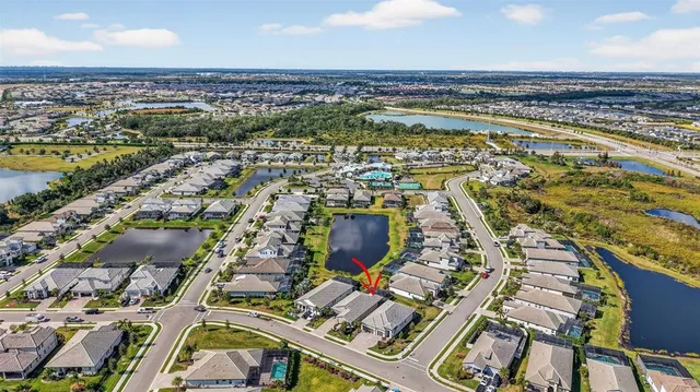 $629,900 | 17744 Savory Mist Circle, Bradenton, FL 34211