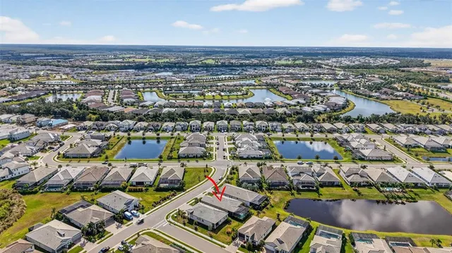 $629,900 | 17744 Savory Mist Circle, Bradenton, FL 34211