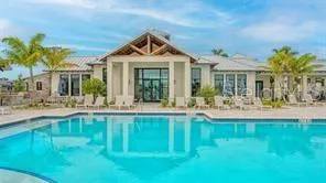 $629,900 | 17744 Savory Mist Circle, Bradenton, FL 34211