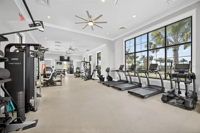 $629,900 | 17744 Savory Mist Circle, Bradenton, FL 34211