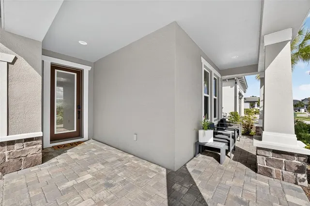 $629,900 | 17744 Savory Mist Circle, Bradenton, FL 34211