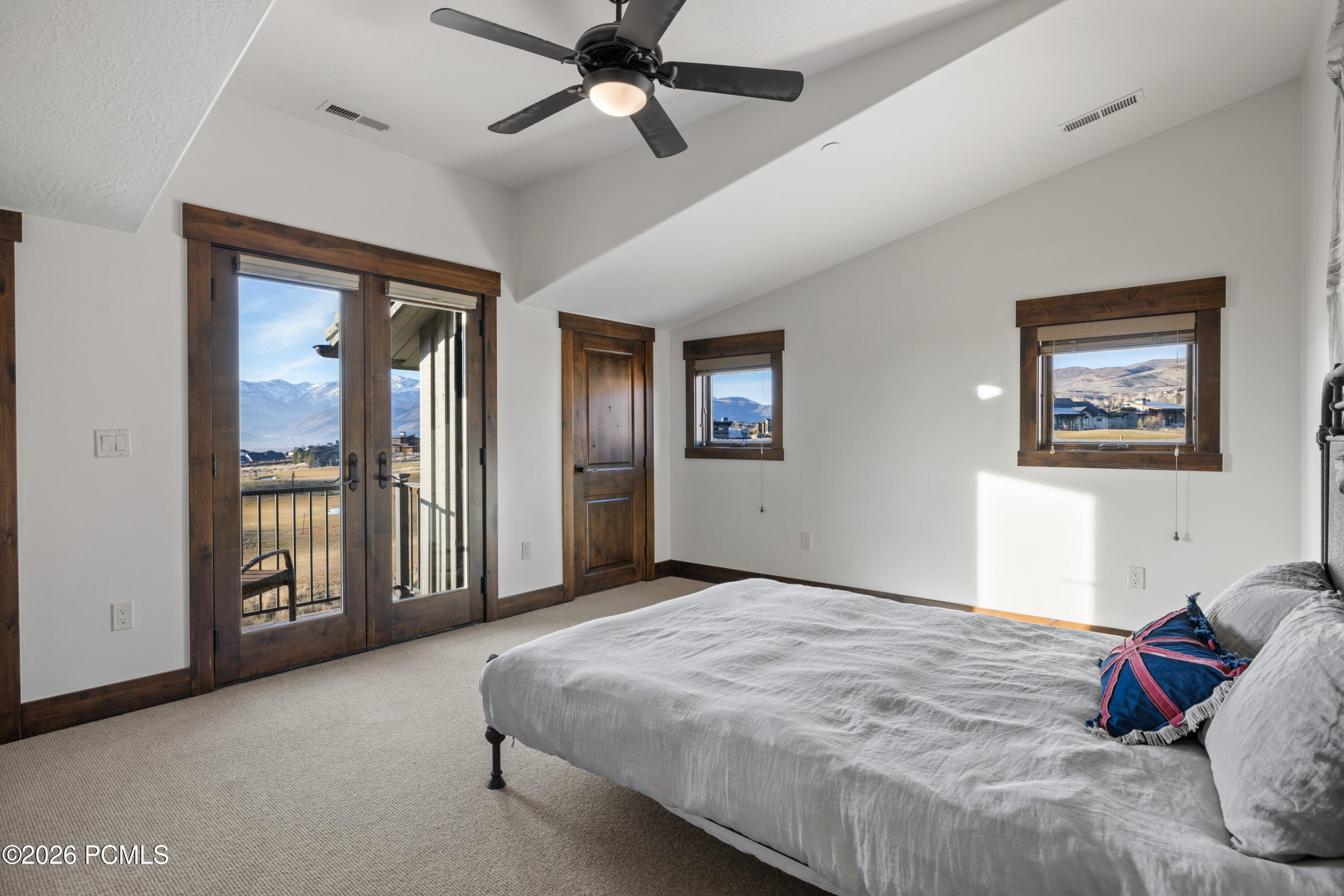 707 Chimney Rock Road Heber City, UT 84032 - Photo 27 of 64