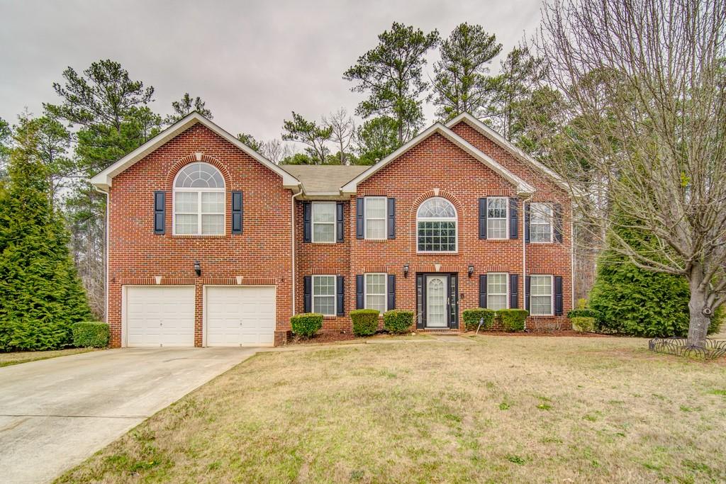 5122 Miller Woods Trail Decatur, GA 30035 - Photo 1 of 1 Gallery Image 1