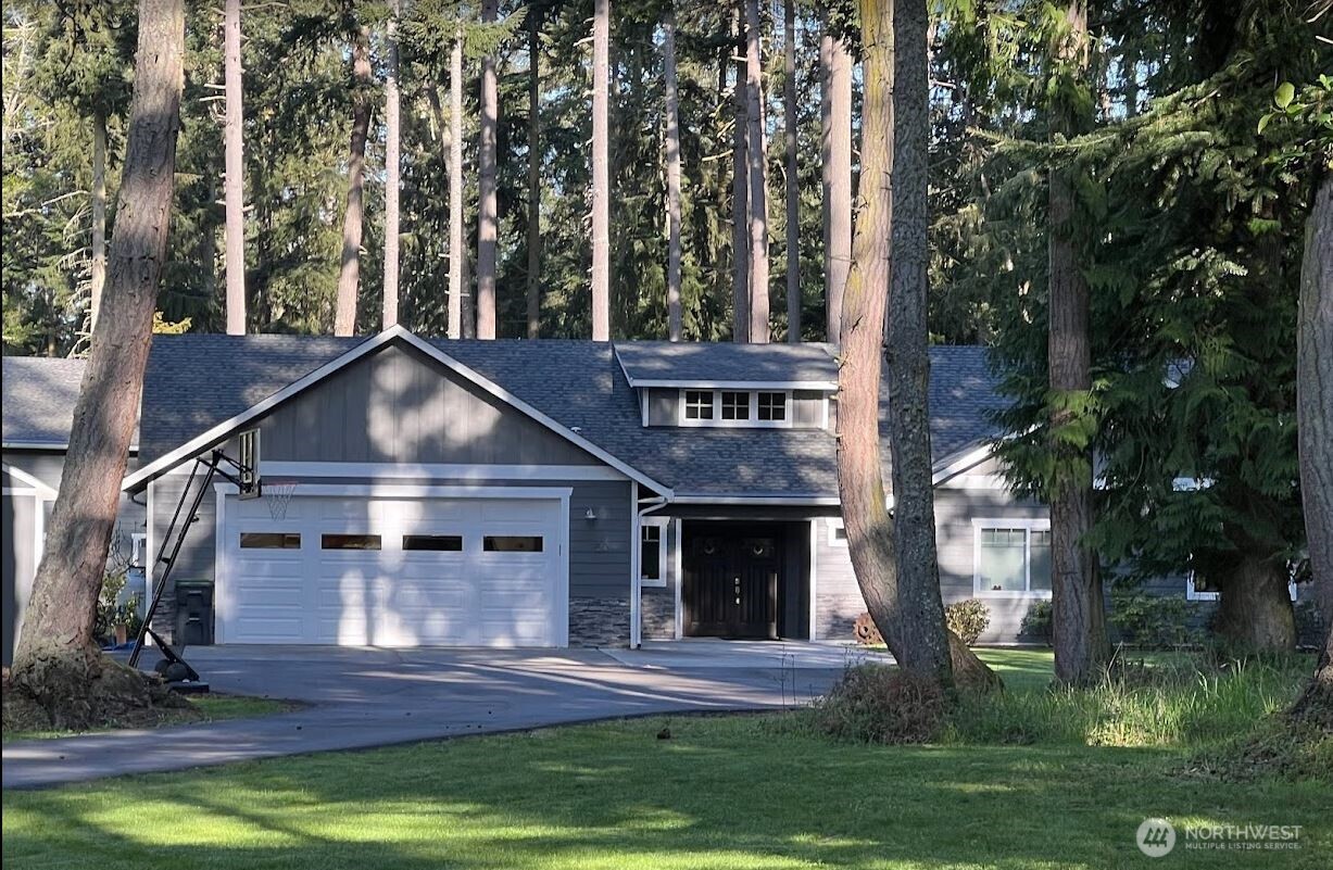150 Jacobs Road Coupeville, WA 98239 - Photo 1 of 1 Gallery Image 1