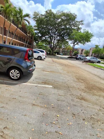 $88,300 | 10303 Sunrise Lakes Boulevard, Unit 103, Sunrise, FL 33322